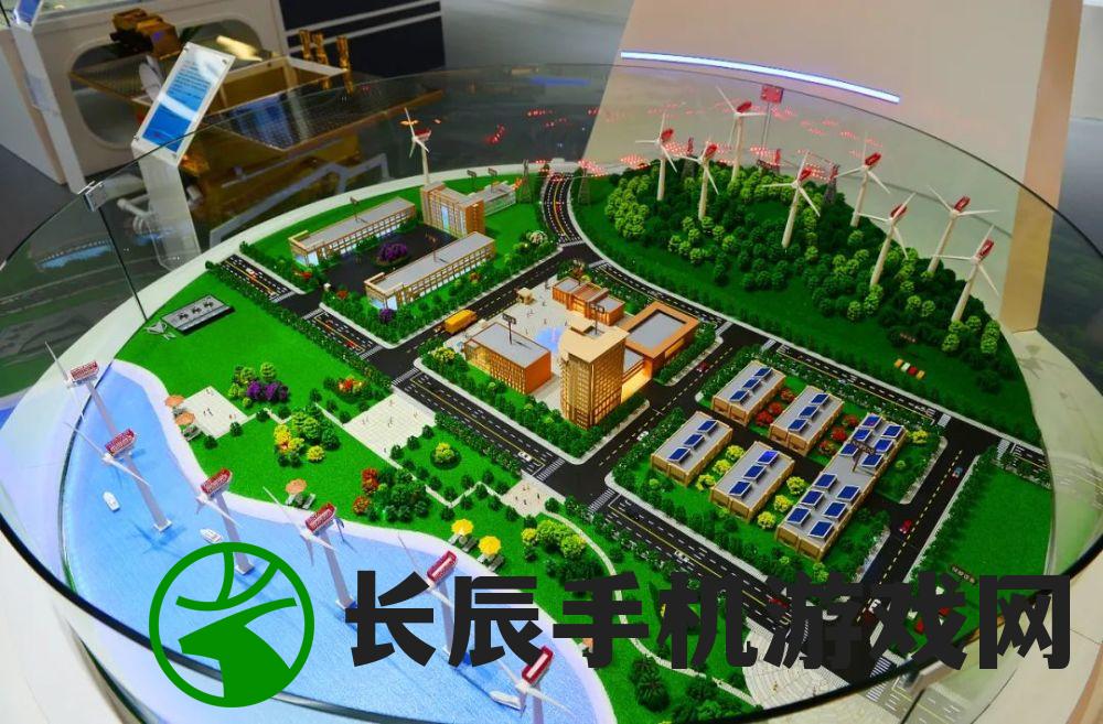 2024年新澳门管家婆资料大全，全方位解读澳门特区的最新动态和发展趋势