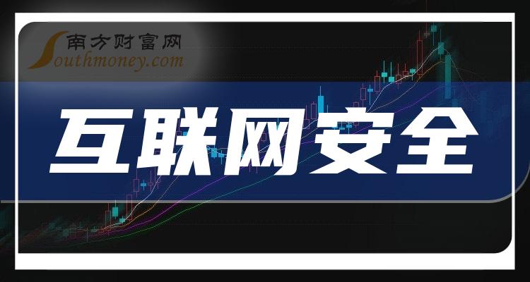 2024澳门管家婆资料大全免费：最新、全面、权威的澳门管家婆资料资源免费获取