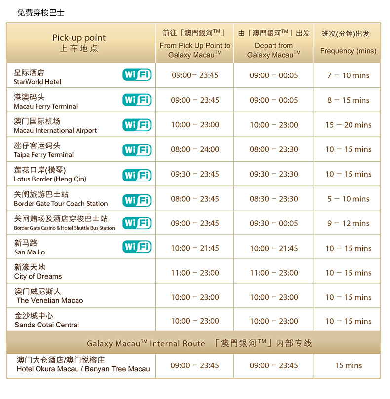澳门4949最快开奖结果：您需要知道的最新信息、号码和技巧