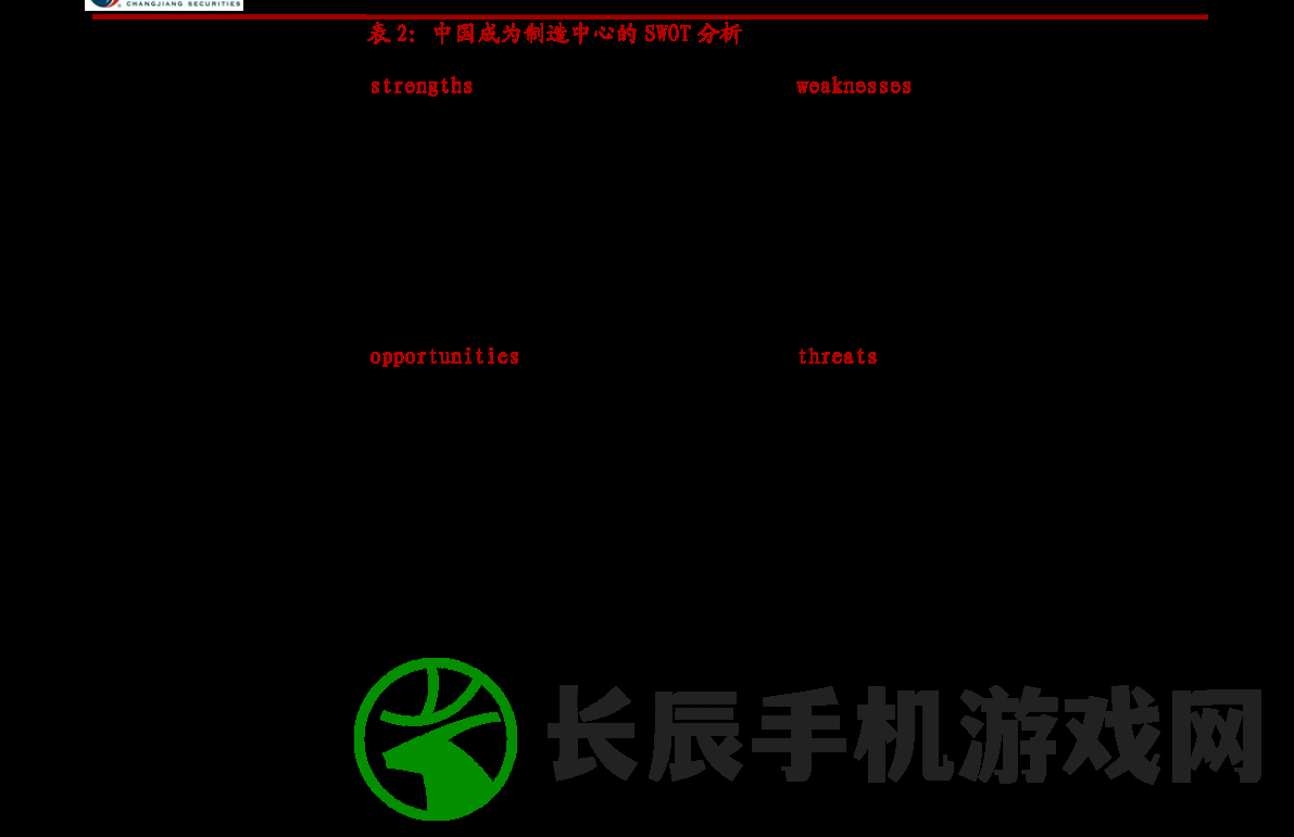 2024年正版免费资料大全：全方位解读最新资讯、最全数据、权威分析一网打尽!