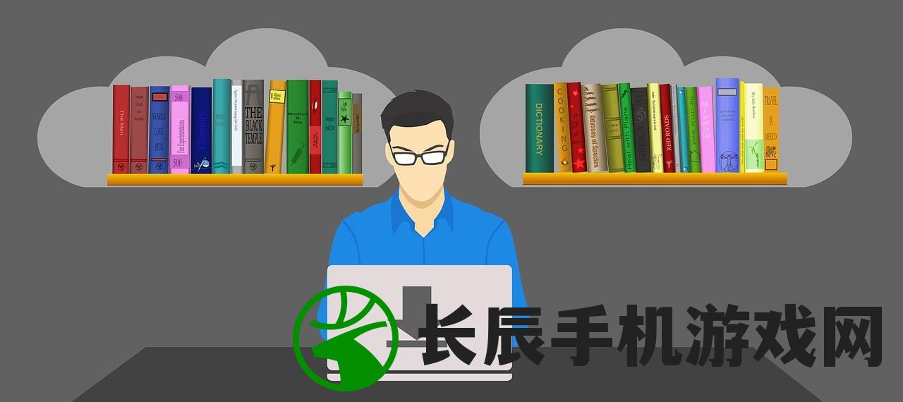 获取全年资料免费大全198期，海量资源等你来免费下载！