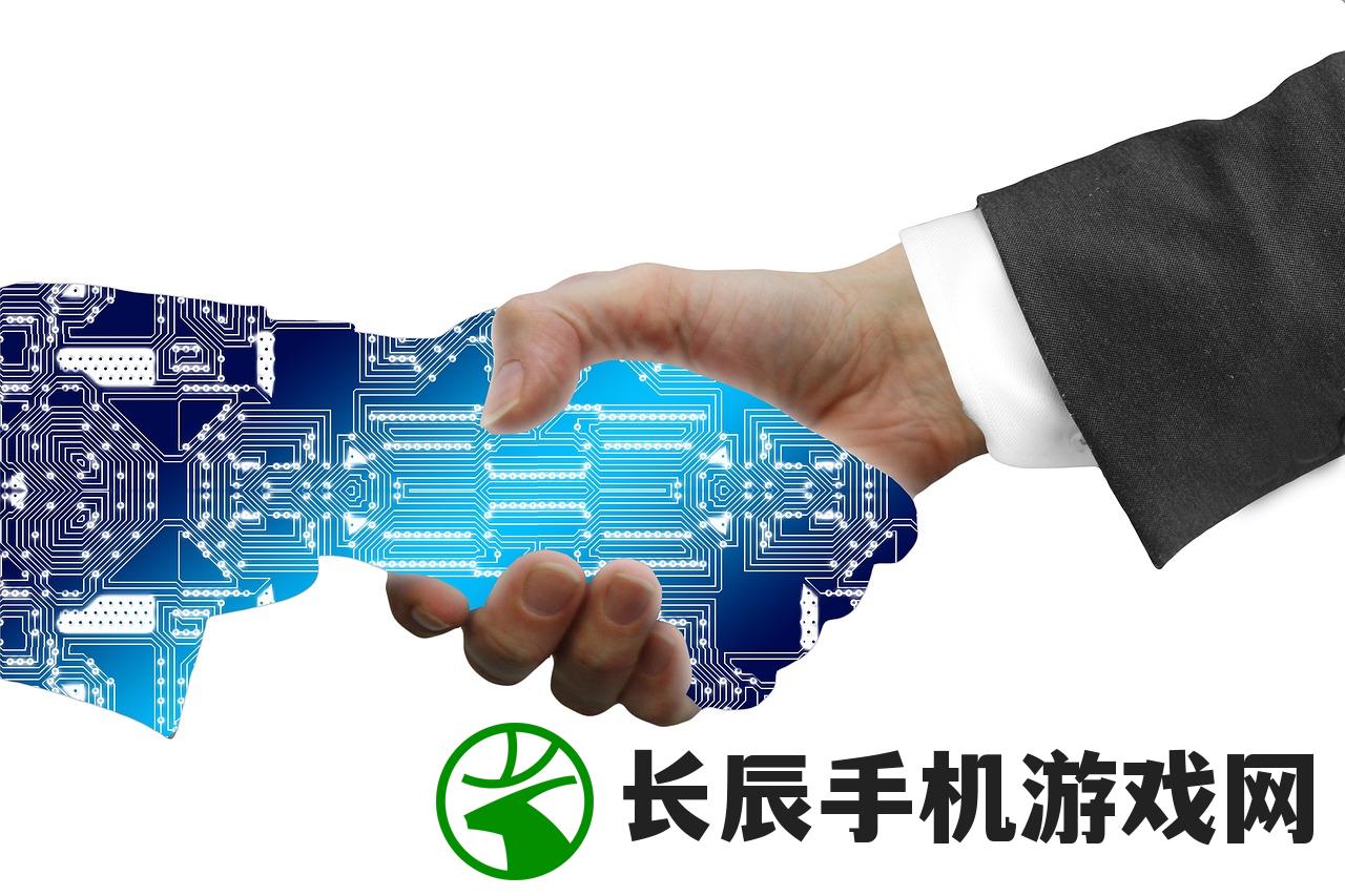 管家婆三期开一期精准是什么？如何提高管家婆三期预测的准确性？