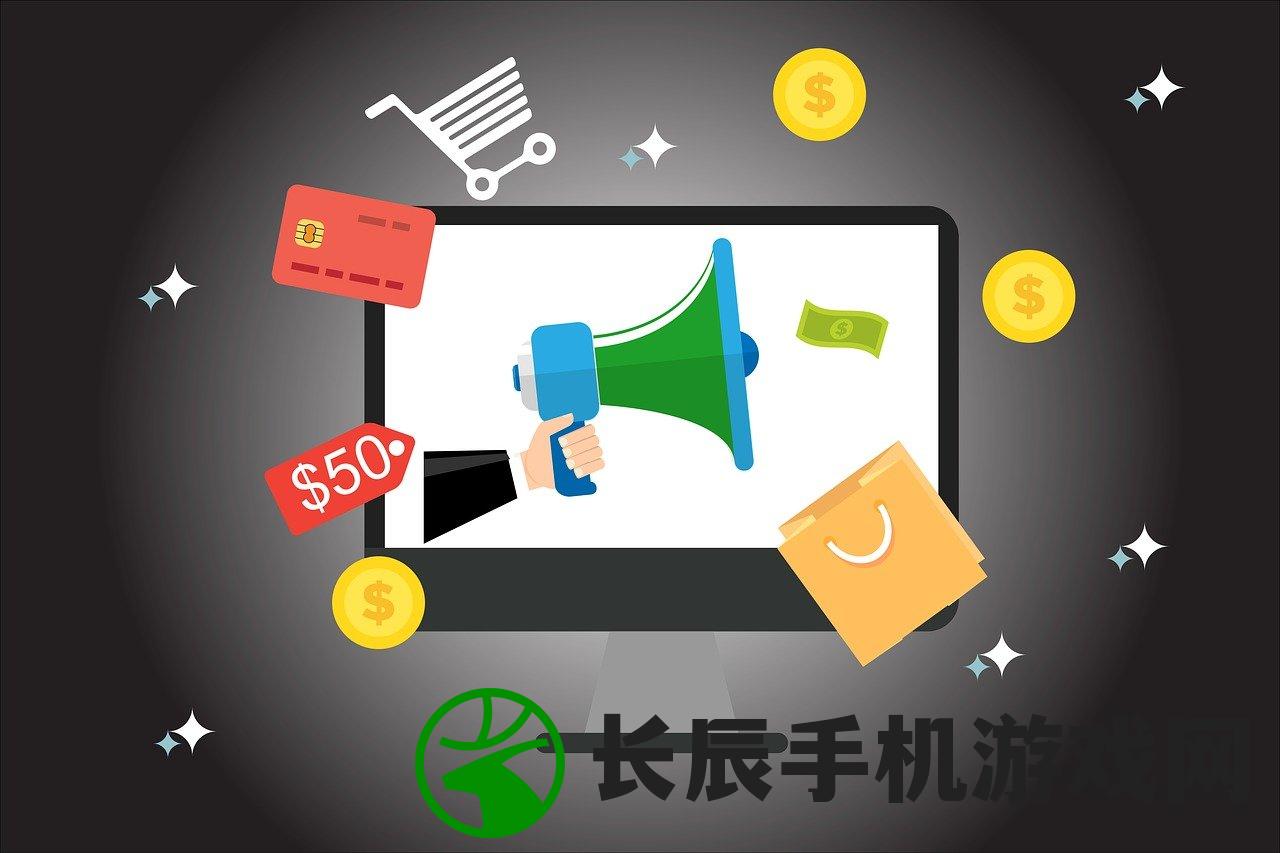 新澳开奖记录今天结果查询表管家婆：最全面的赛果信息尽在手掌间，不容错过!