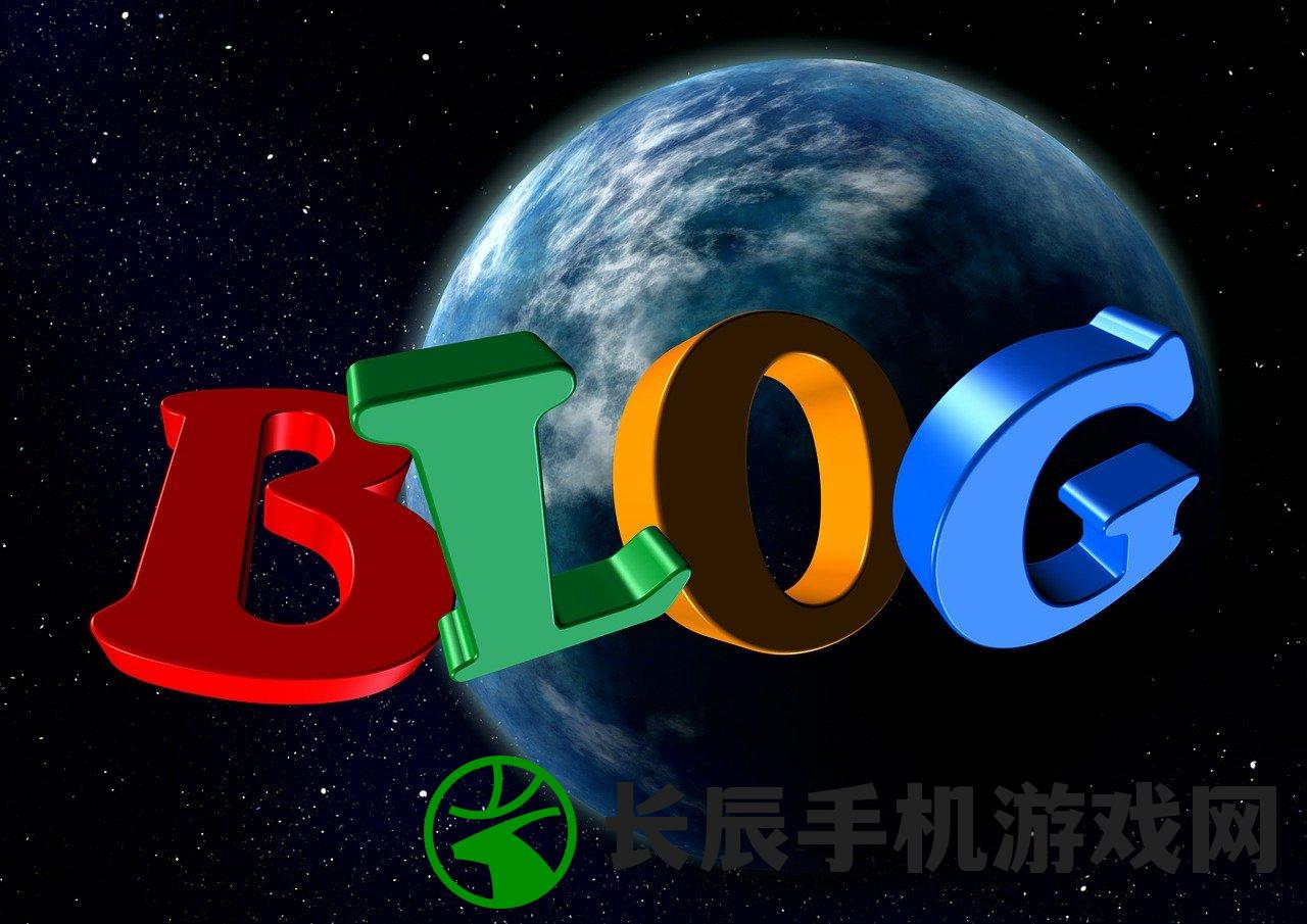 (新奥六开彩开奖结果2020)新澳六开彩开奖号码记录|动态词语解释落实_储蓄制.6.768