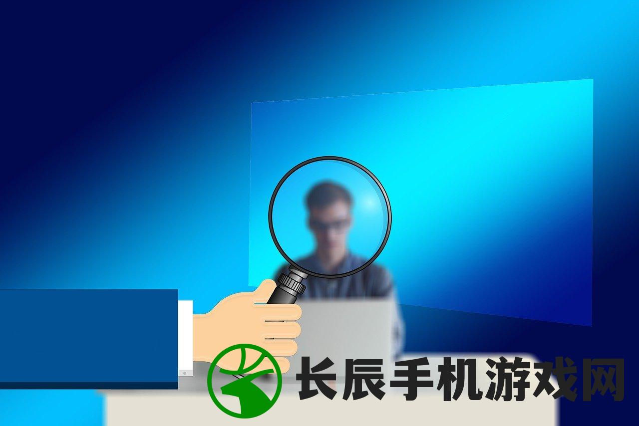 获取最新新奥天天免费资料大全，助您掌握一手信息，轻松提升工作效率