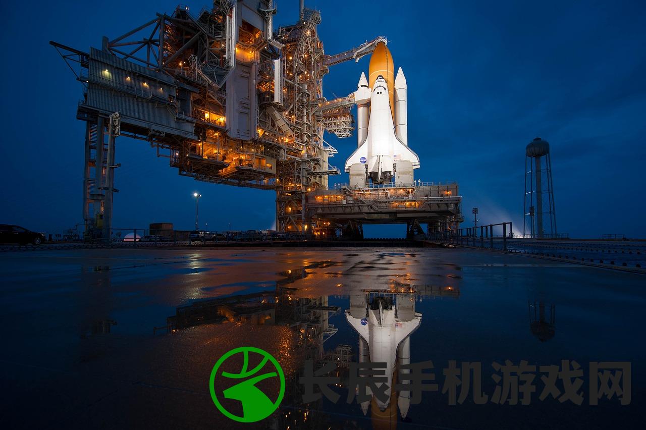 新澳今天最新资料晚上出冷汗198期：最准确的预测，揭示今晚的机会！
