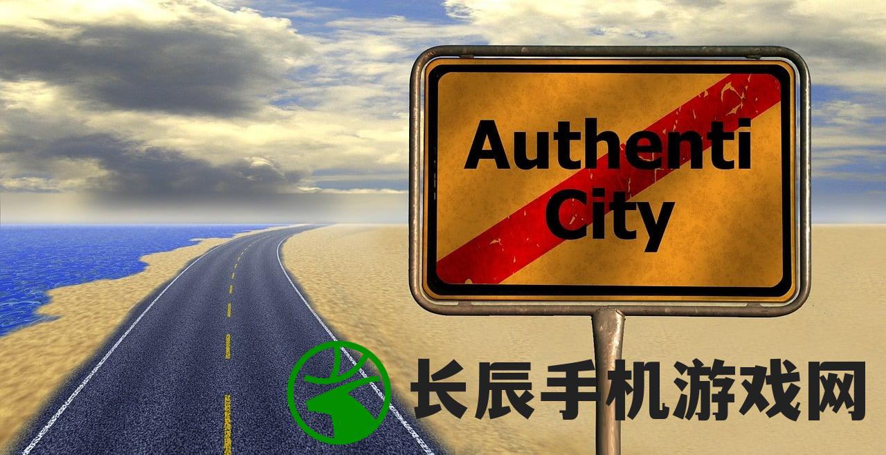 探寻新管家婆一句话7456：家政行业的新风向标？