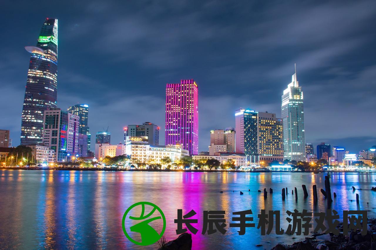 2024澳门新资料大全免费解密，最新澳门资料大揭秘，免费获取澳门2024最新资讯