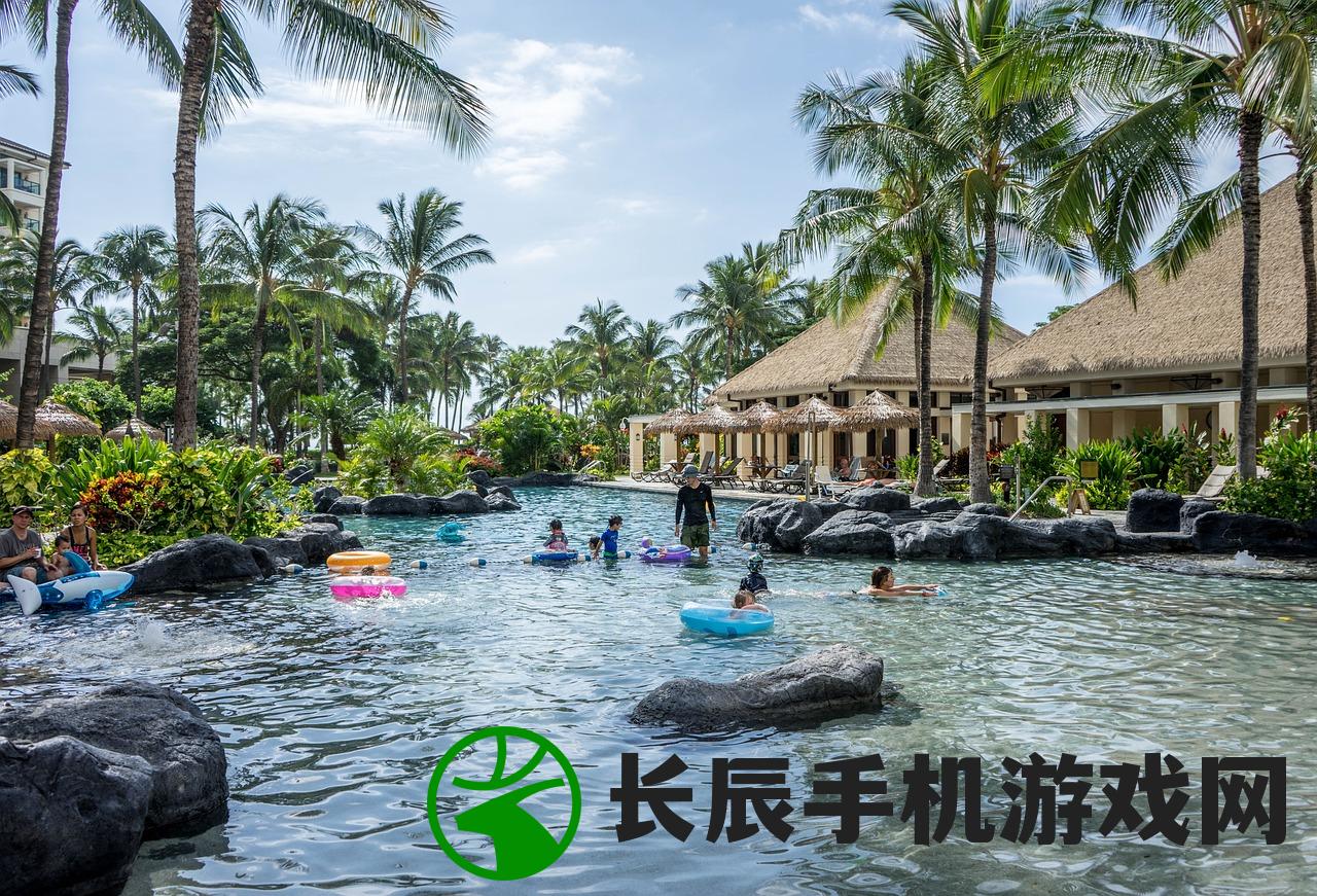 澳门免费大全精准版：最全面最准确的澳门旅游指南，带您畅游澳门风情。