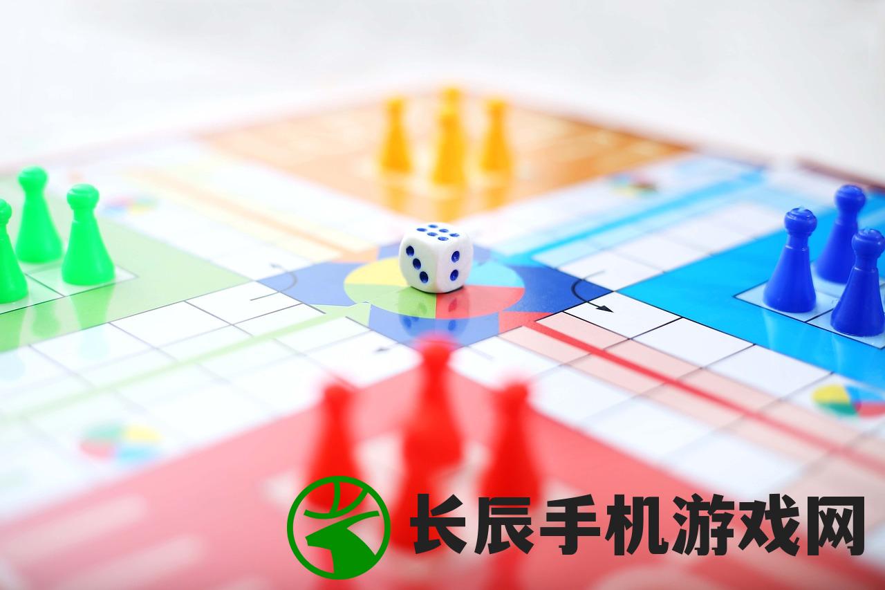新奥彩资料免费提供353期管家婆，走进世界，把握机会！