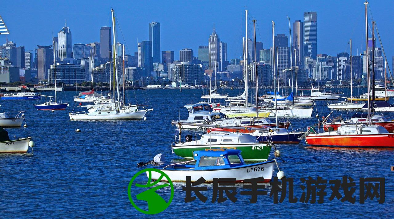 2024新澳最快最新资料：揭秘澳大利亚最新发展动向和未来趋势