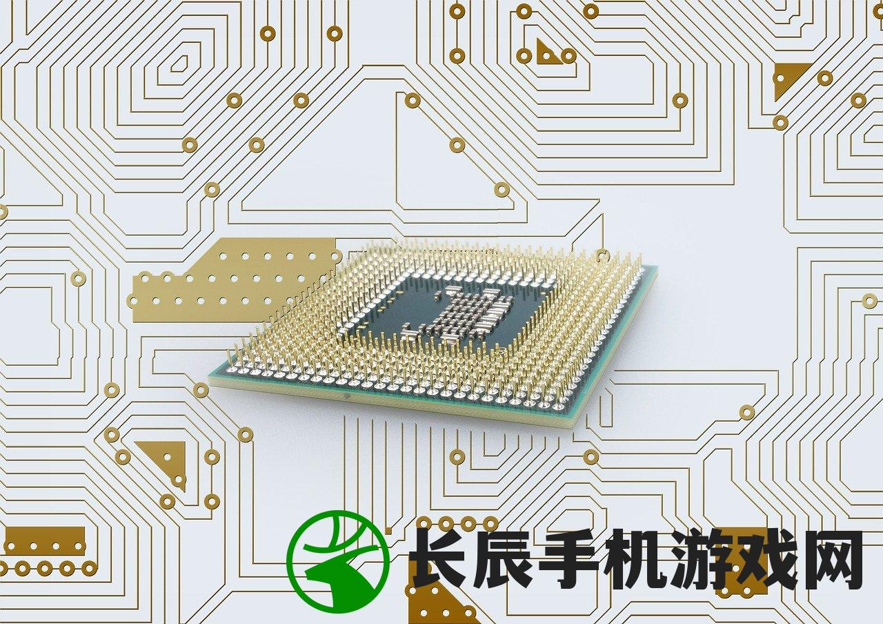 新澳正版资料与内部资料管家婆：如何有效管理和保护重要信息资料