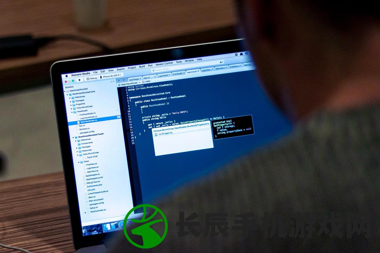 澳门7456三期必开一期免费资料，助您轻松中大奖！