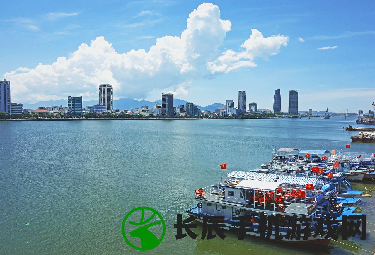 澳门最精准免费资料大全旅游团7456：畅游澳门，体验绝佳旅游体验！
