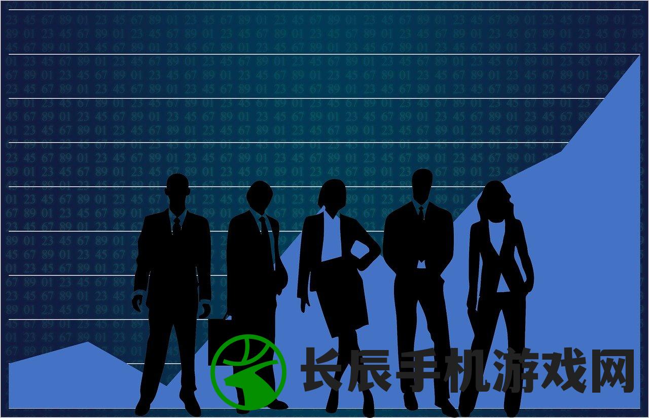 7777788888精准新传198期：稳赚不赔的投资利器，带你走向财富之路