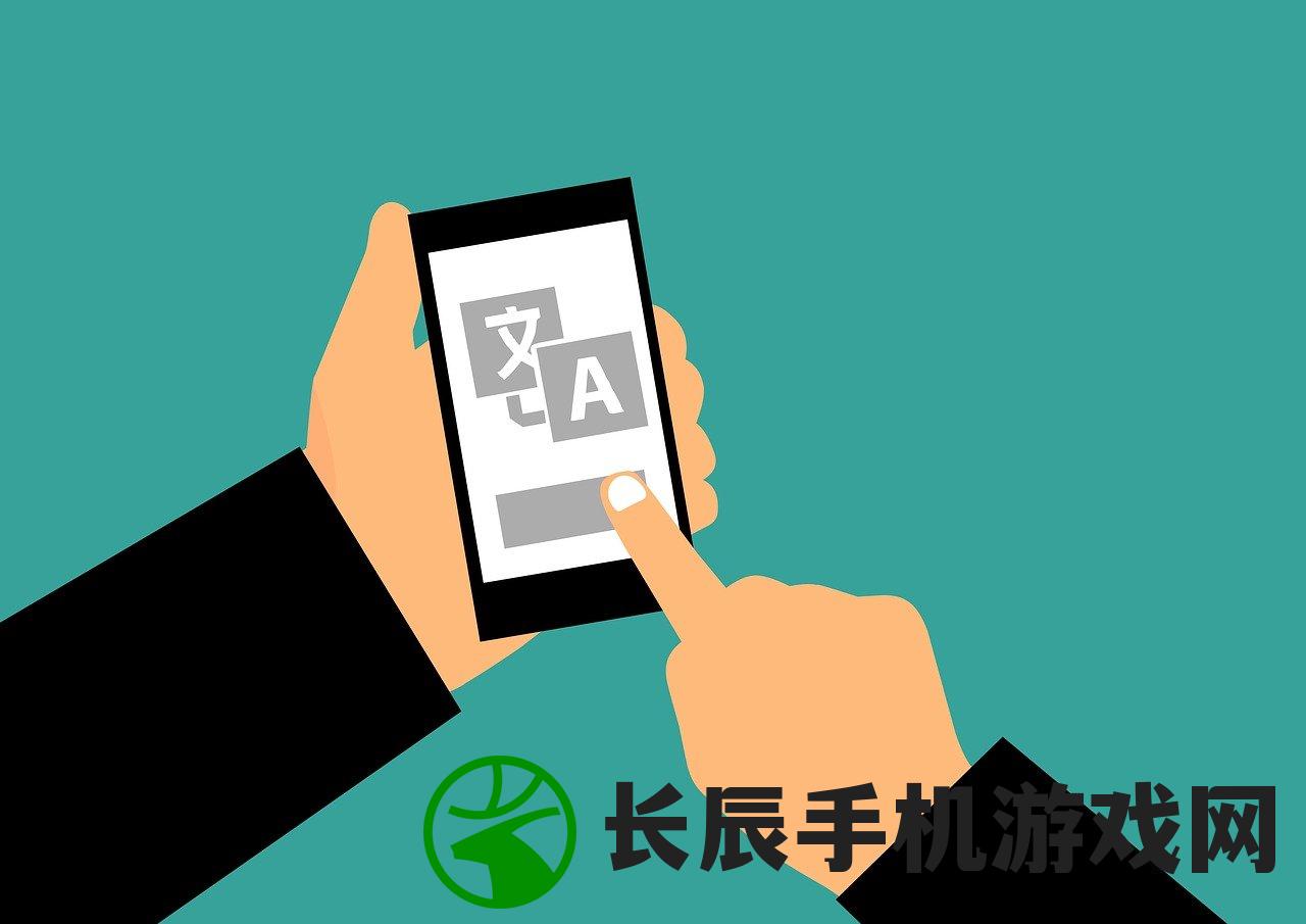 香港正版综合资料大全，一站式资讯服务，尽揽香港最全面的信息资讯