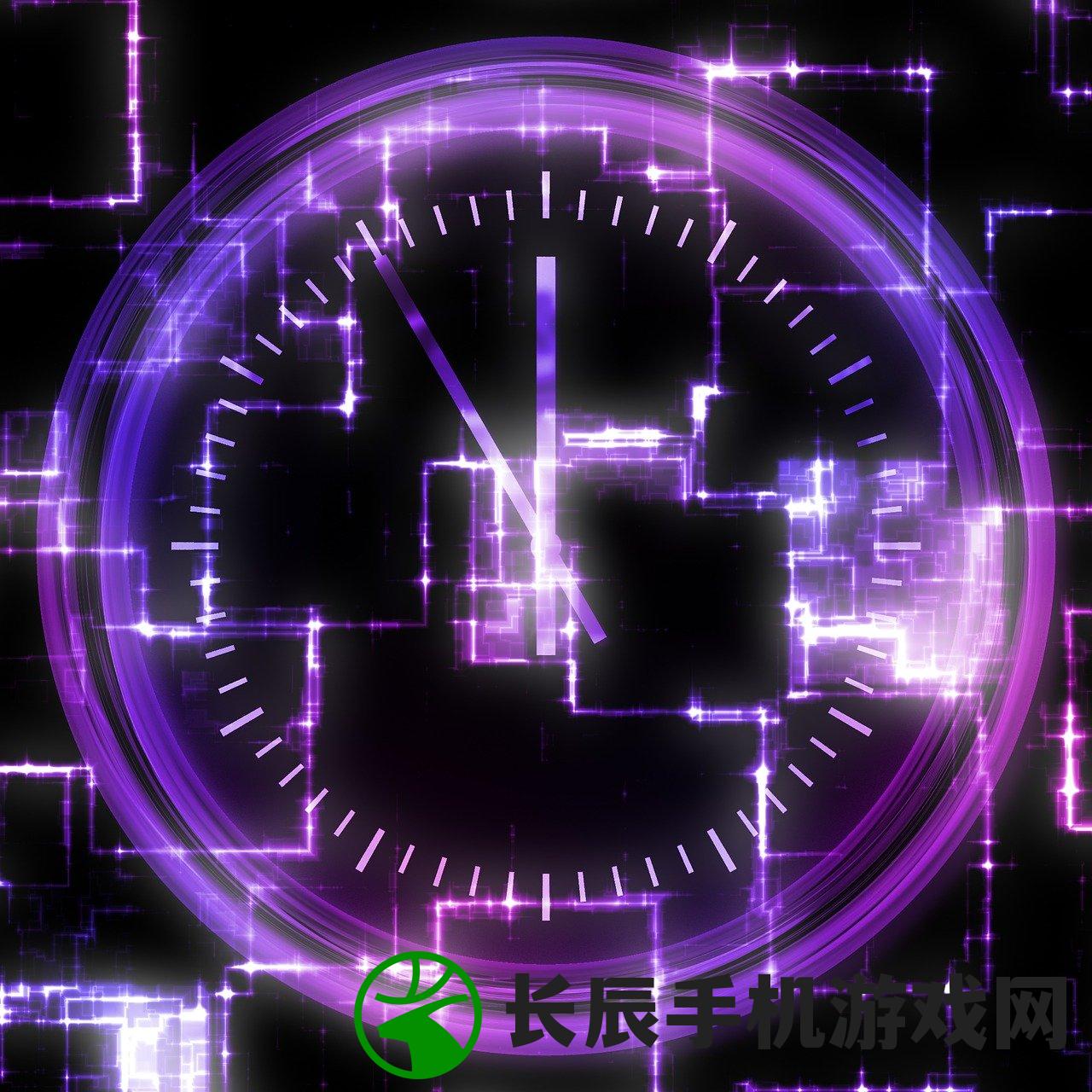 澳门最准的资料免费公开，独家分享最新数据保您第一时间了解。