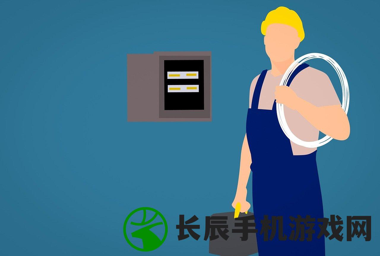 7777788888管家精准管家婆免费7456：专业管家服务带来的质优生活。