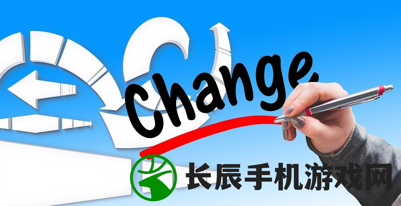 【热门推荐：最新更新！新澳好彩免费资料查询302期198期，不容错过的精彩内容】