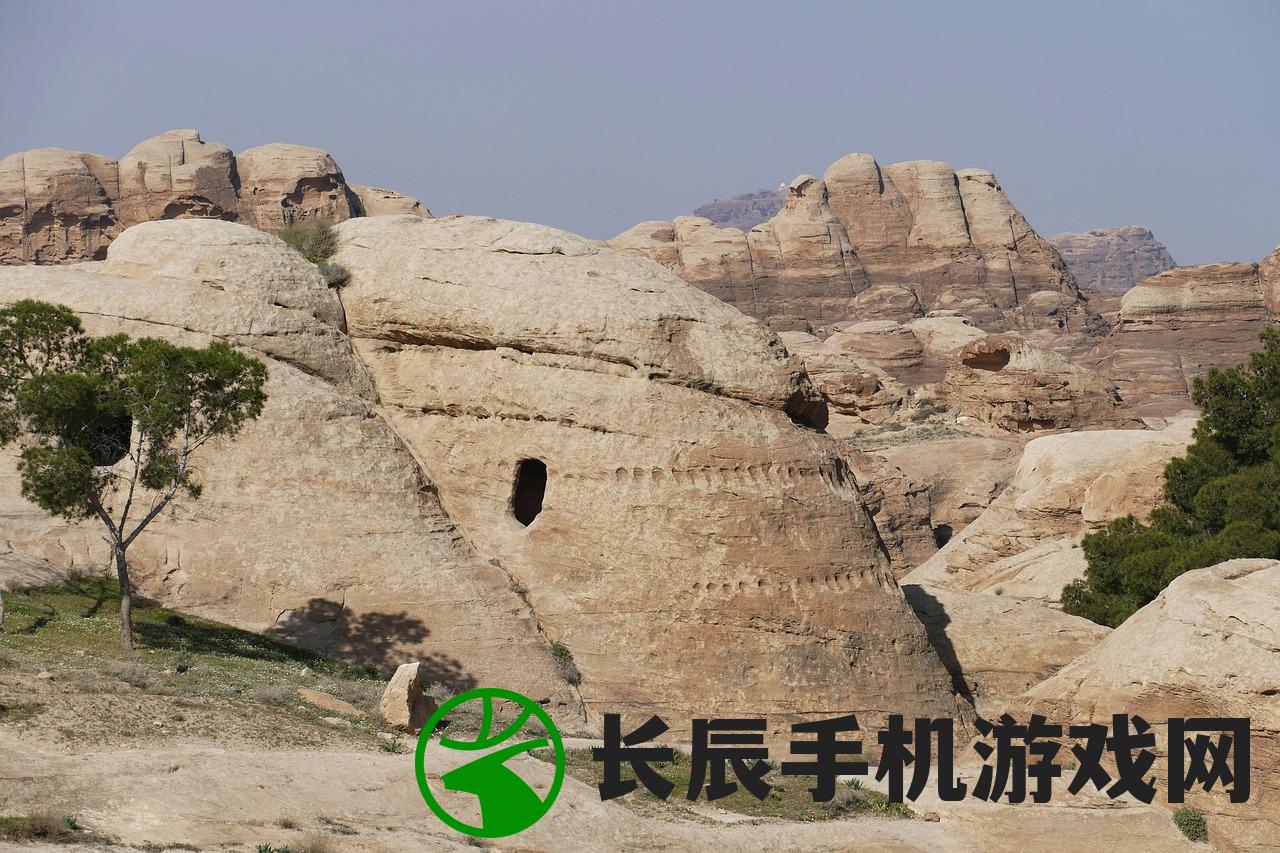 全面了解新澳门历史：探索所有记录，发现悠久传承的宝藏
