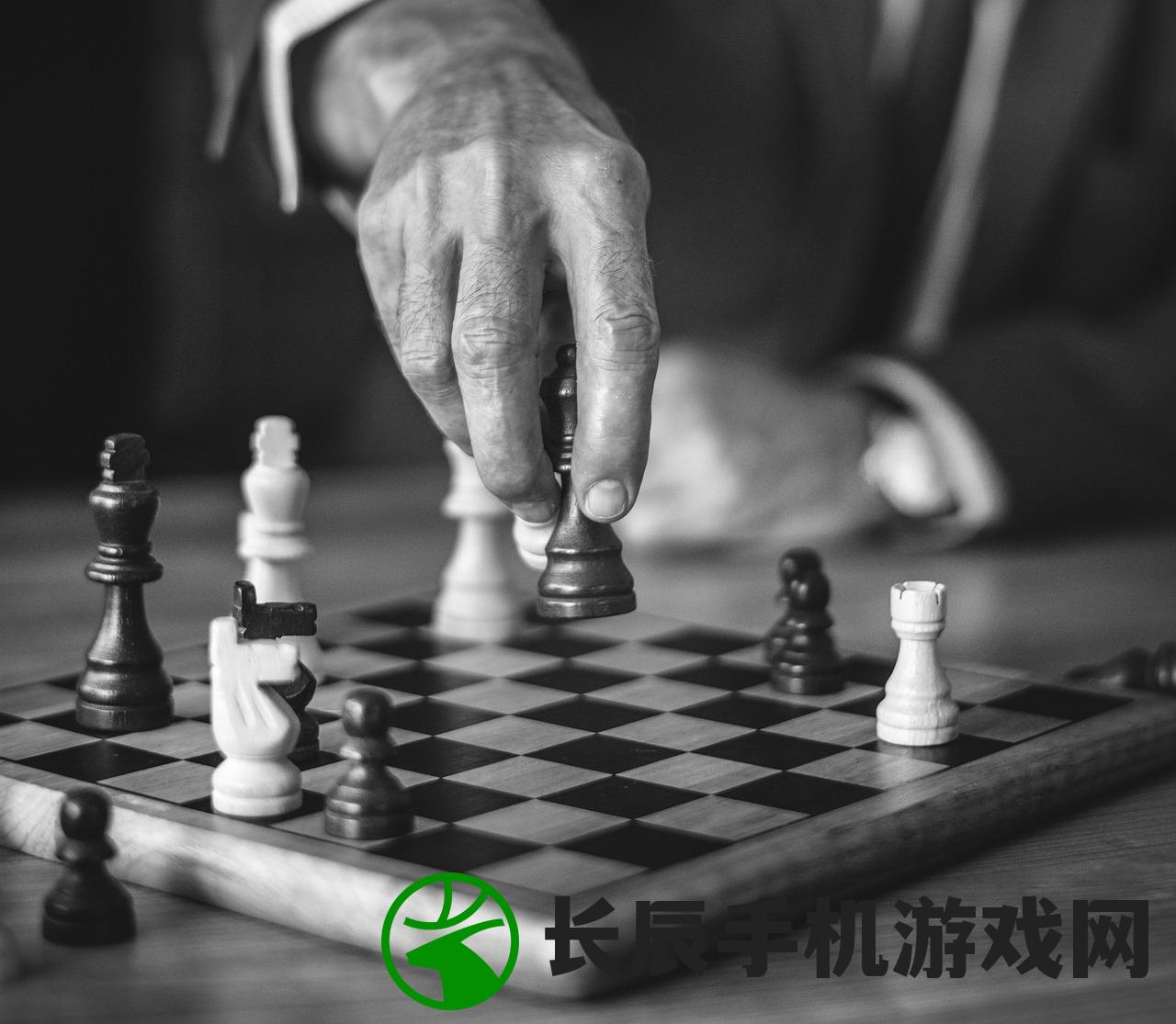 免费长期公开的新澳彩资料，助您在游戏中取得更多成功