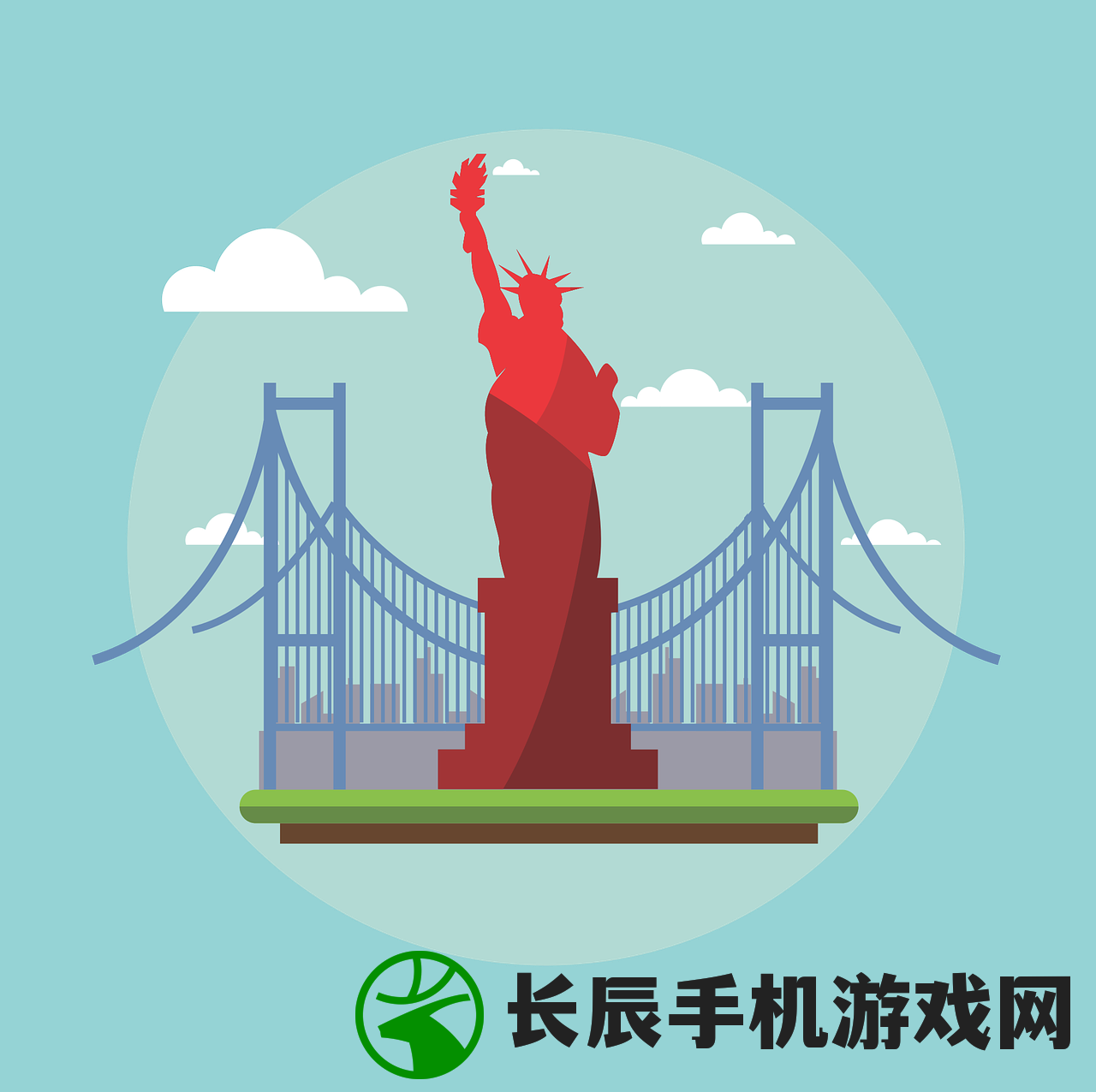澳门资料大全，正版资料查询：详尽整理澳门历史、文化、旅游、美食等信息，一站式服务满足您的资料需求。