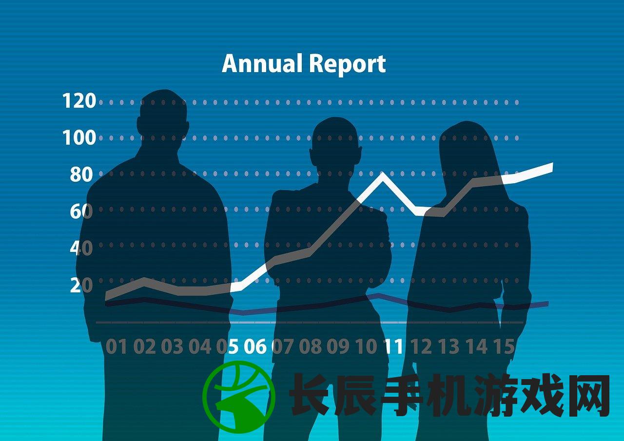 最新正版资料全年资料大全管家婆，专业权威资料预测带您走向成功