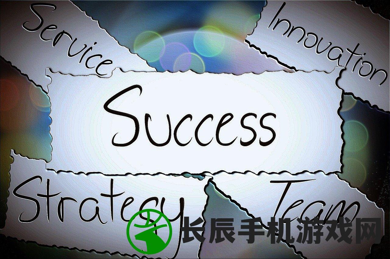 7777788888一肖一吗：背后含义解析，如何运用于生活中？