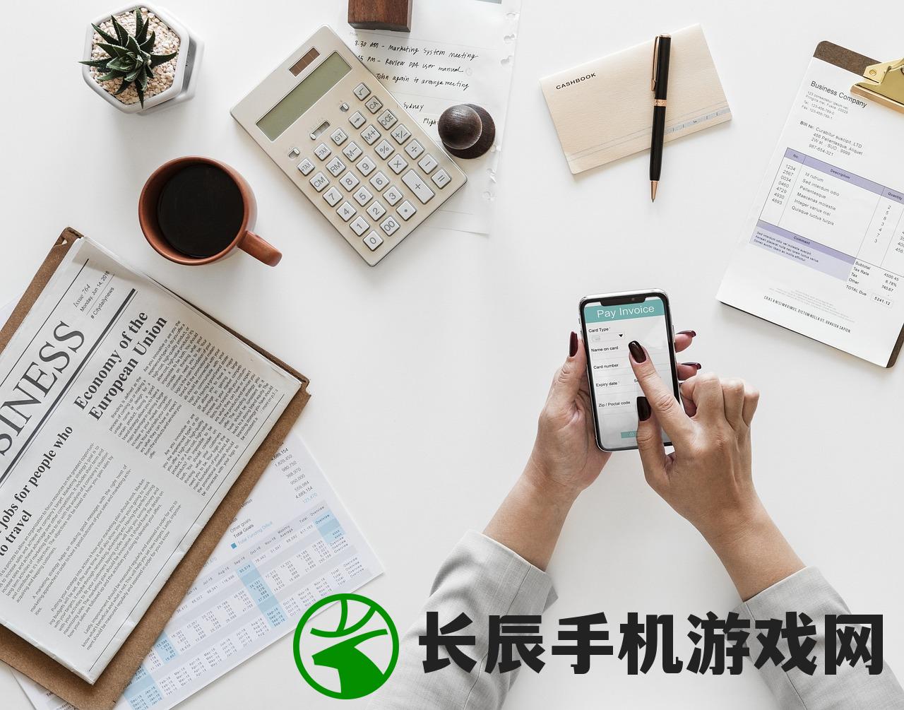 7777788888一肖一吗：背后含义解析，如何运用于生活中？