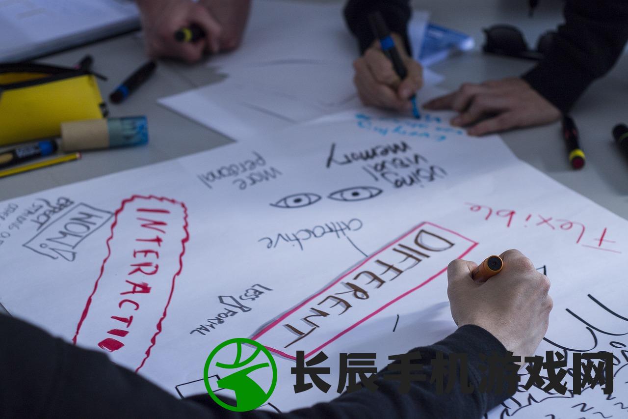 管家婆资料精准一句真言7456：助您踏上成功之路，全方位解决家庭难题！