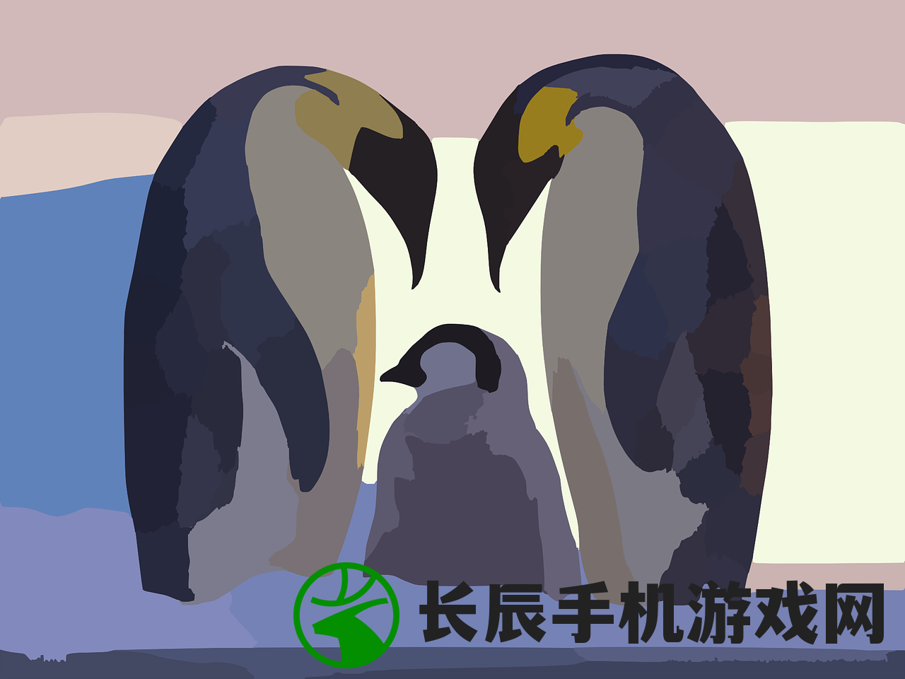 (雷顿教授与不可思议的小镇迷题)探秘雷顿教授与不可思议小镇的秘密密码