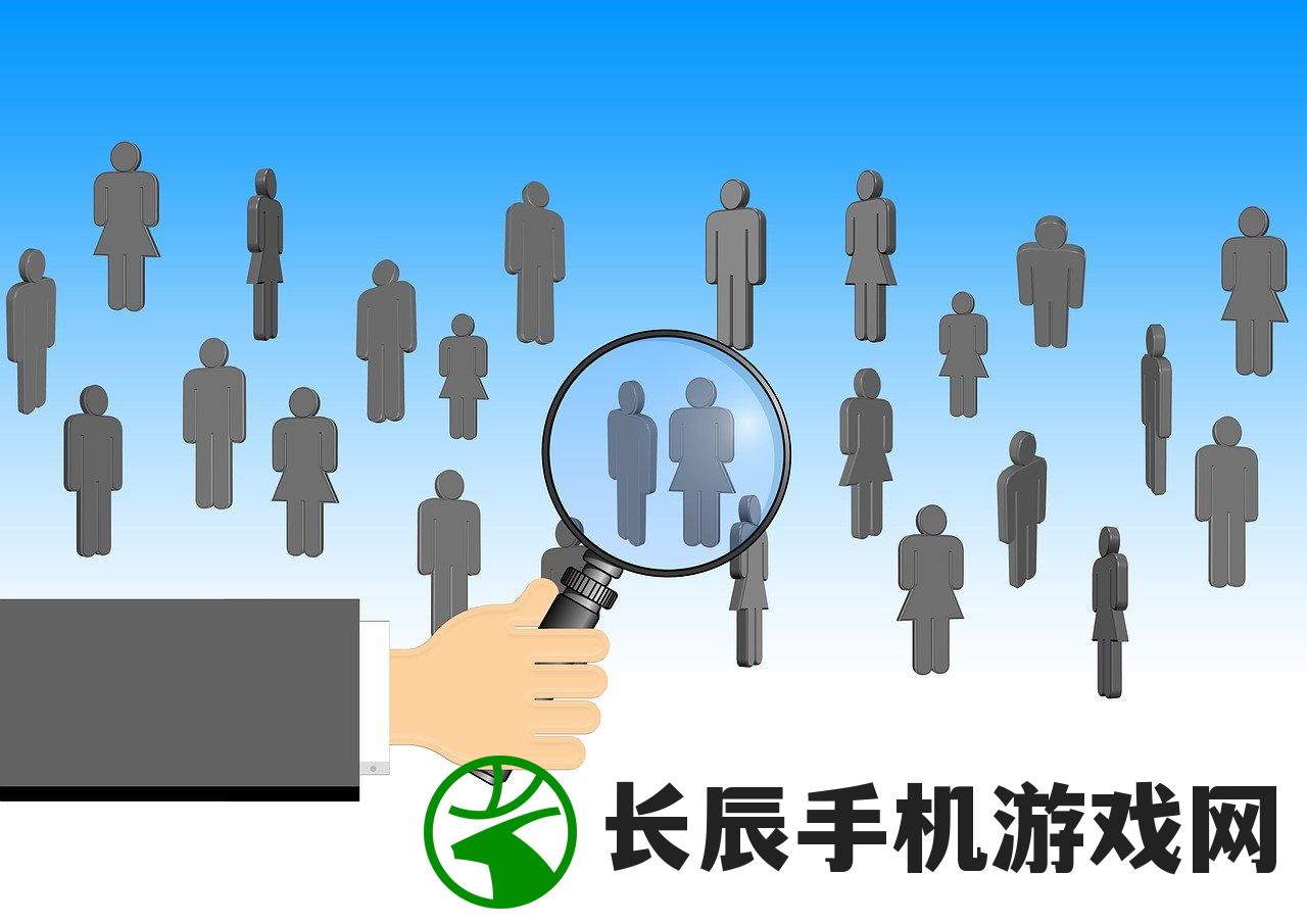 (金币大富翁等级划分)金币大富翁1到30级详细等级表格及数据解析