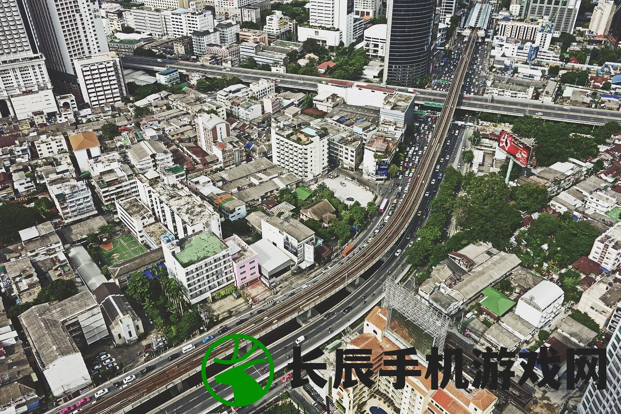 (活下去街道是什么)穿越活下去隐秘的街道，如何打败其中的怪物？
