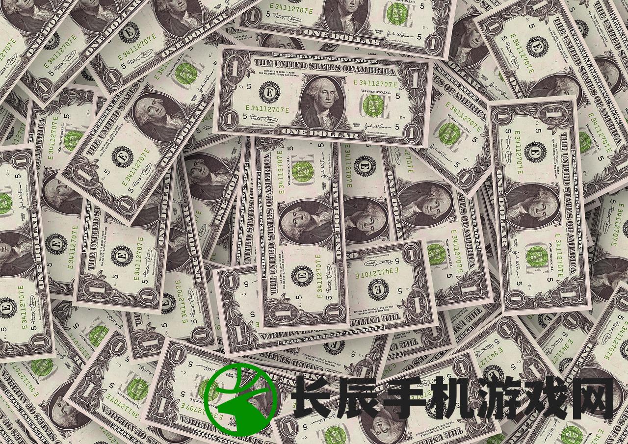 (万国觉醒 探索)探索万国觉醒官网首页，发现全新世界之美