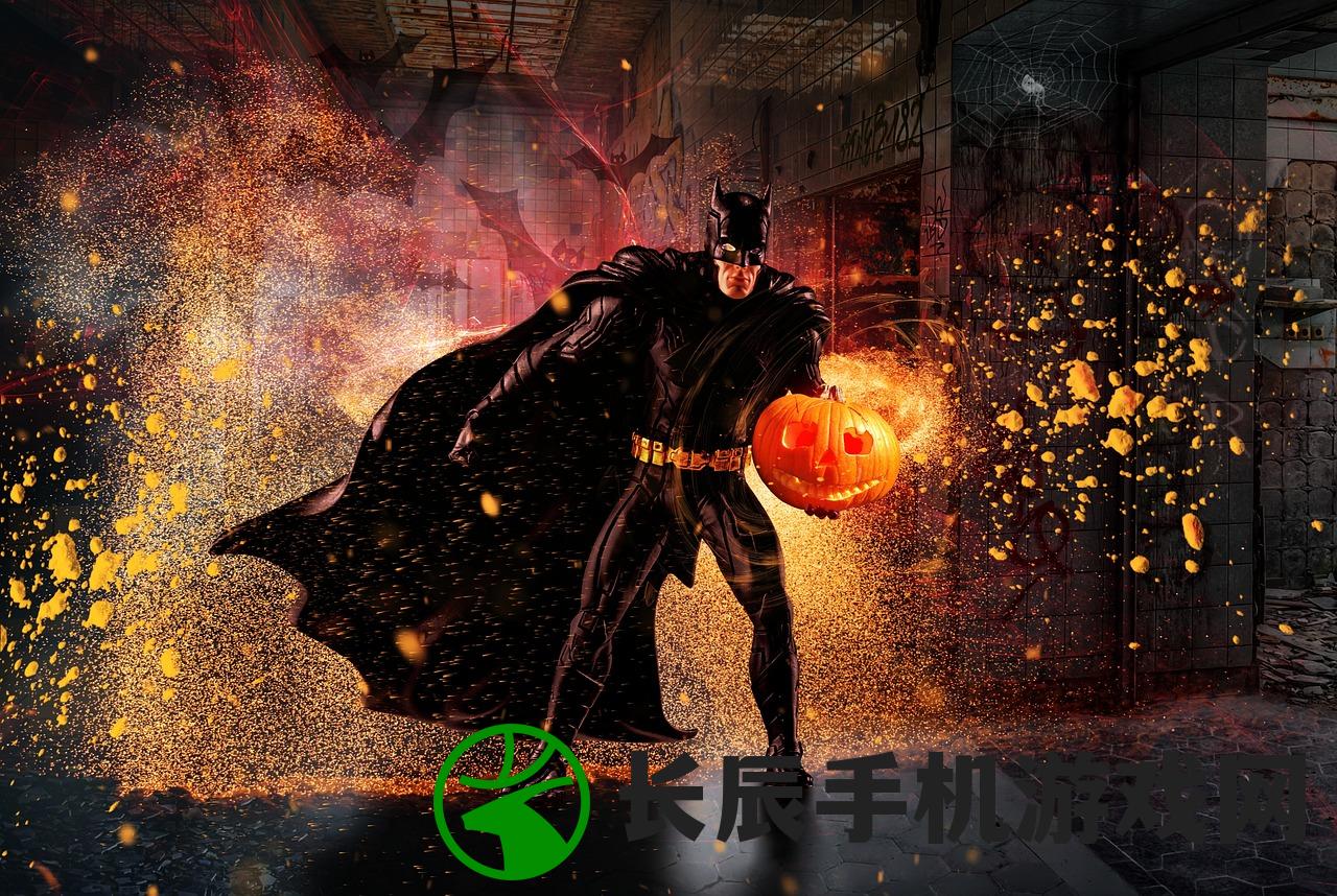 (山海伏魔录安卓版下载)山海伏魔录动漫高清在线看，神秘精灵与魔物的冒险之旅
