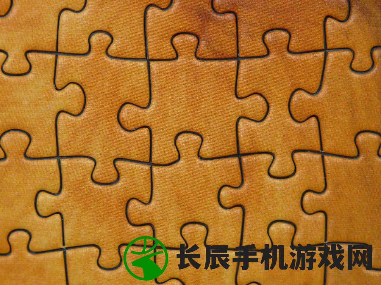 (蛋蛋小子玩具视频)探寻蛋蛋小子玩具的精彩世界：图片大全分享
