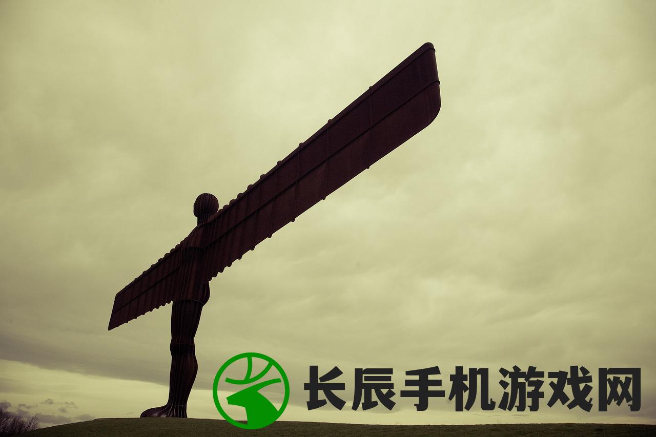 (逆光而来的天使 小说)逆光而来的天使，照亮我心中的黑暗，给我力量和希望。