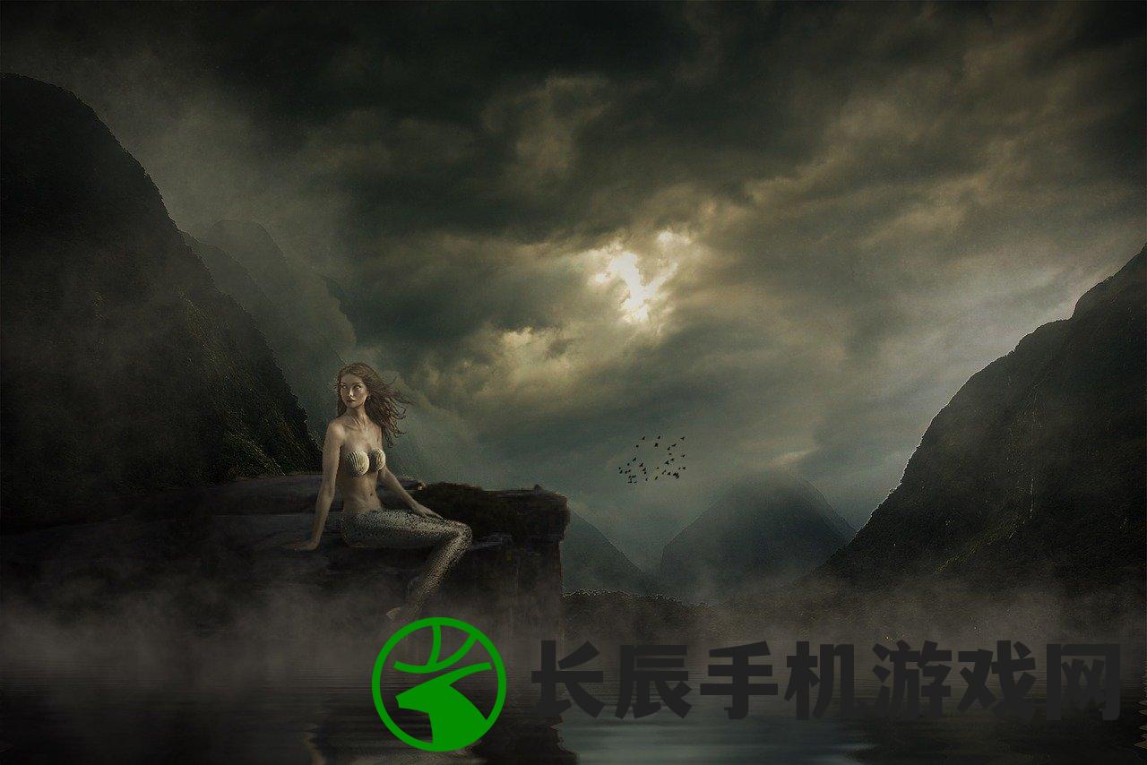 (少年封神fs)少年封神：寻找神秘传说的传奇之旅