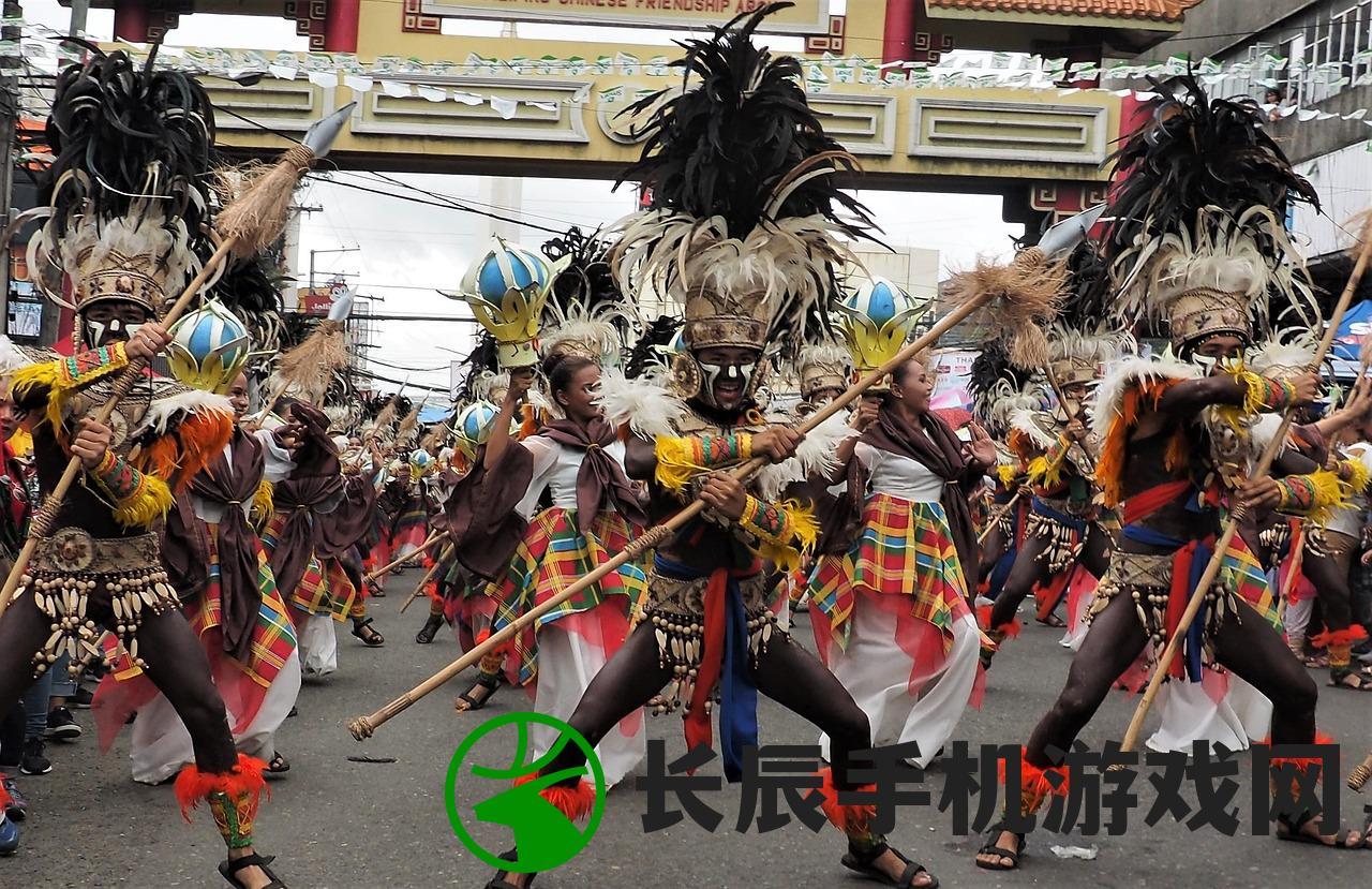 (三国战记风云再起:如何获得强力神器雷神锤)三国战记风云再起：如何获得强力神器雷神锤？