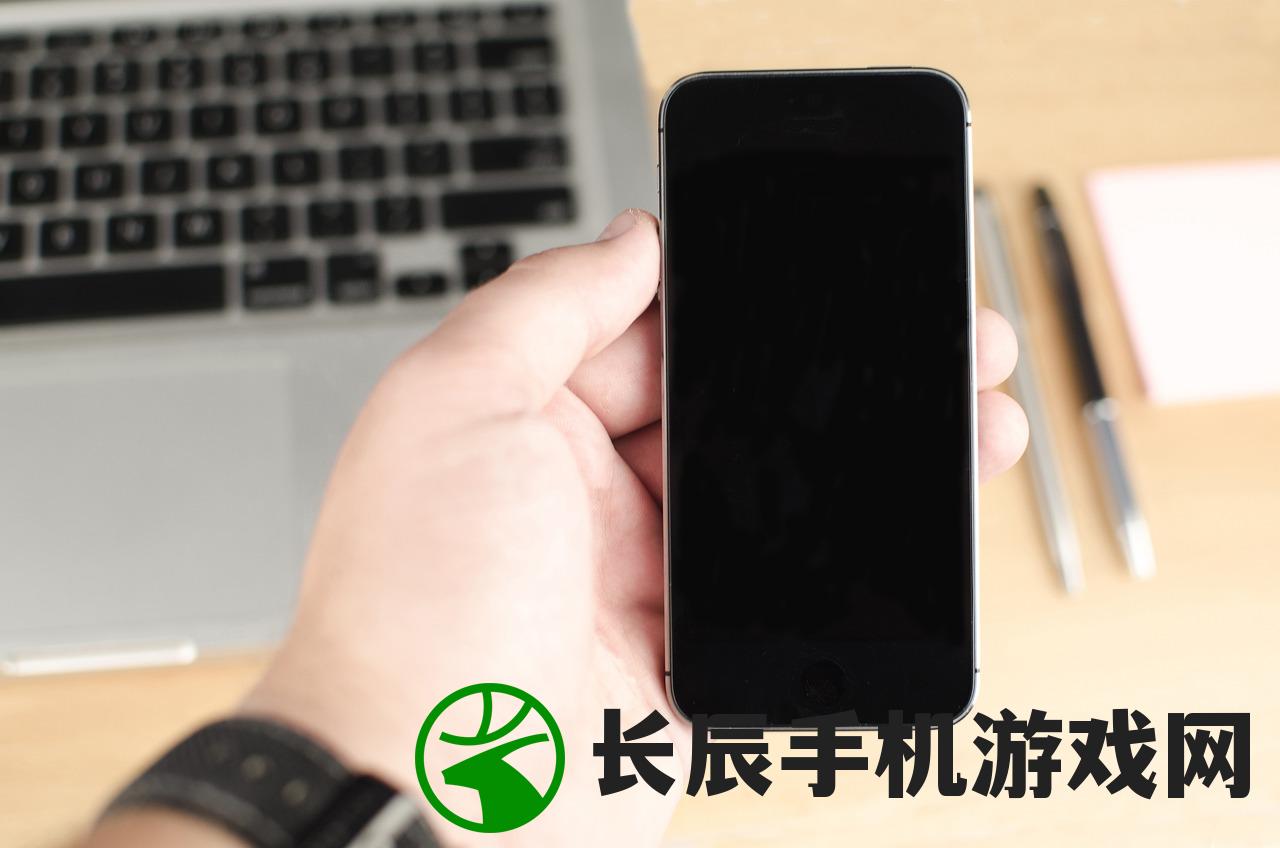 (魅影app下载4.8.2)免费下载魅影app：让你手机变身神秘摄影大师