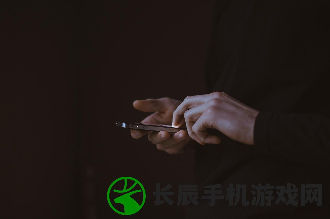 (微信小程序屠龙荣耀)在微信小程序中探索新的屠龙玩法，挑战更强大的龙族BOSS！