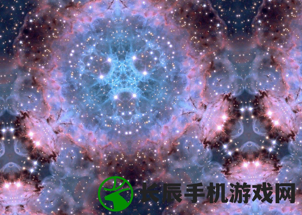 探索无尽深渊：幻塔封神录封神录无尽深渊模式玩法详解