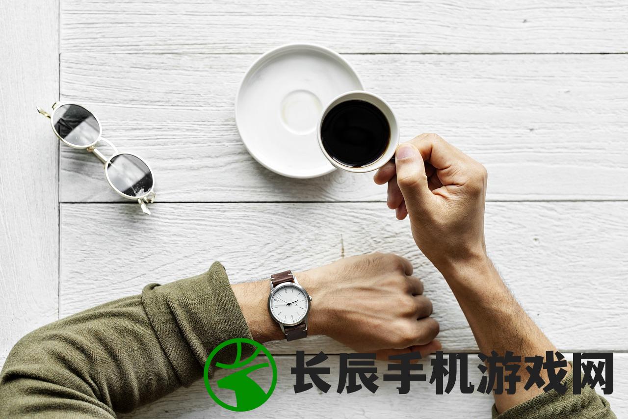 (空之轨迹sc steam)《空之轨迹：SC》为何在Steam上取名为何跨越时空的追随者？