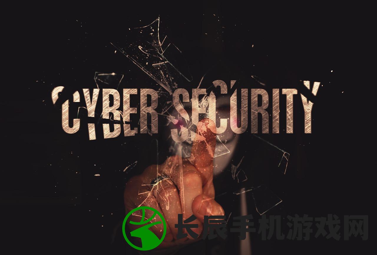 (最后一场战斗叫什么)最后一场战斗免费播放国语版，限时免费观看，不容错过！