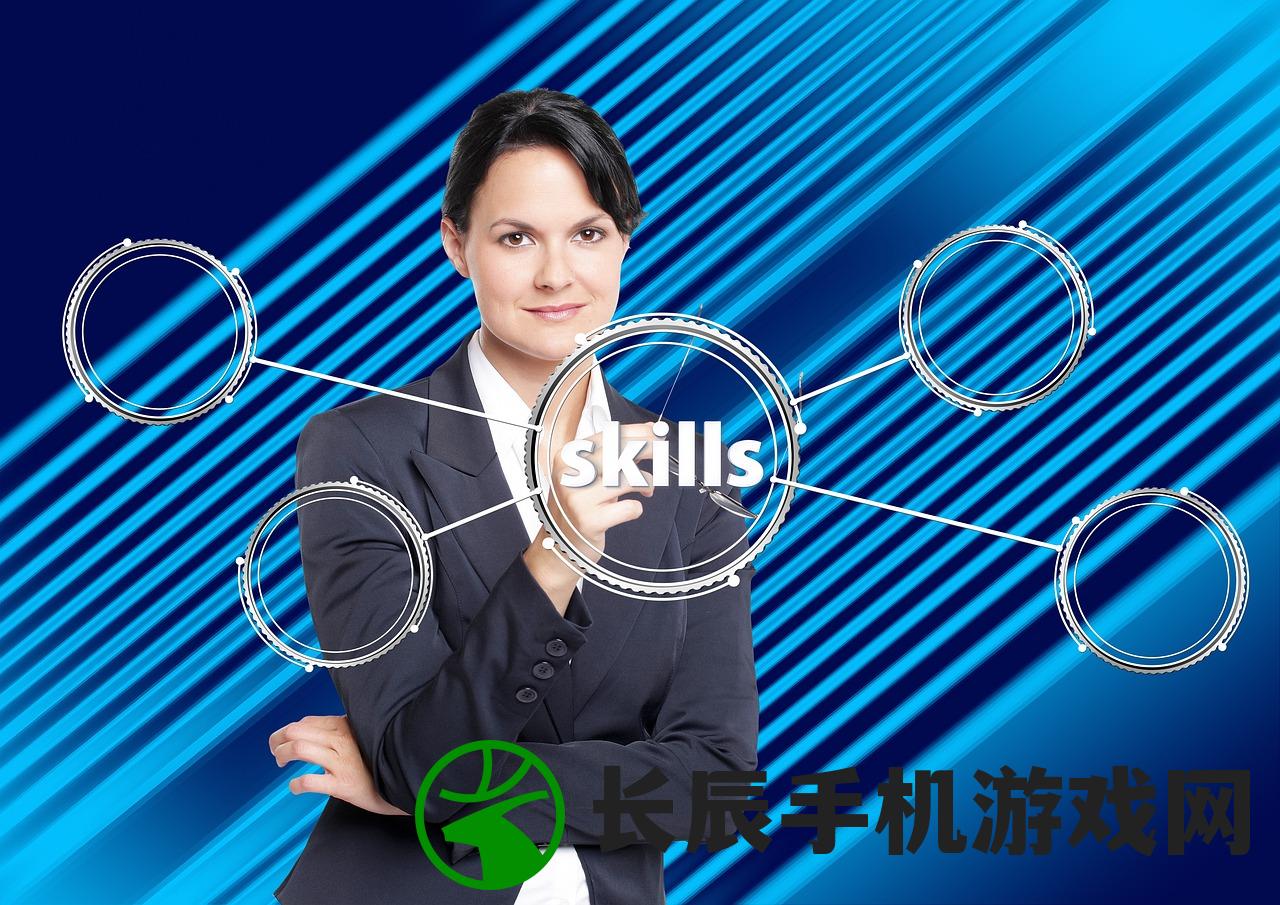 (微软亚太研究集团)微软亚太研发：为何它在这个地区如此重要？
