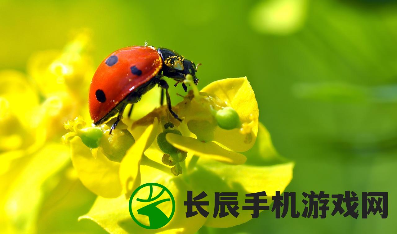 觉醒异刃蛇纹菇：探索未知领域的神秘生物之谜