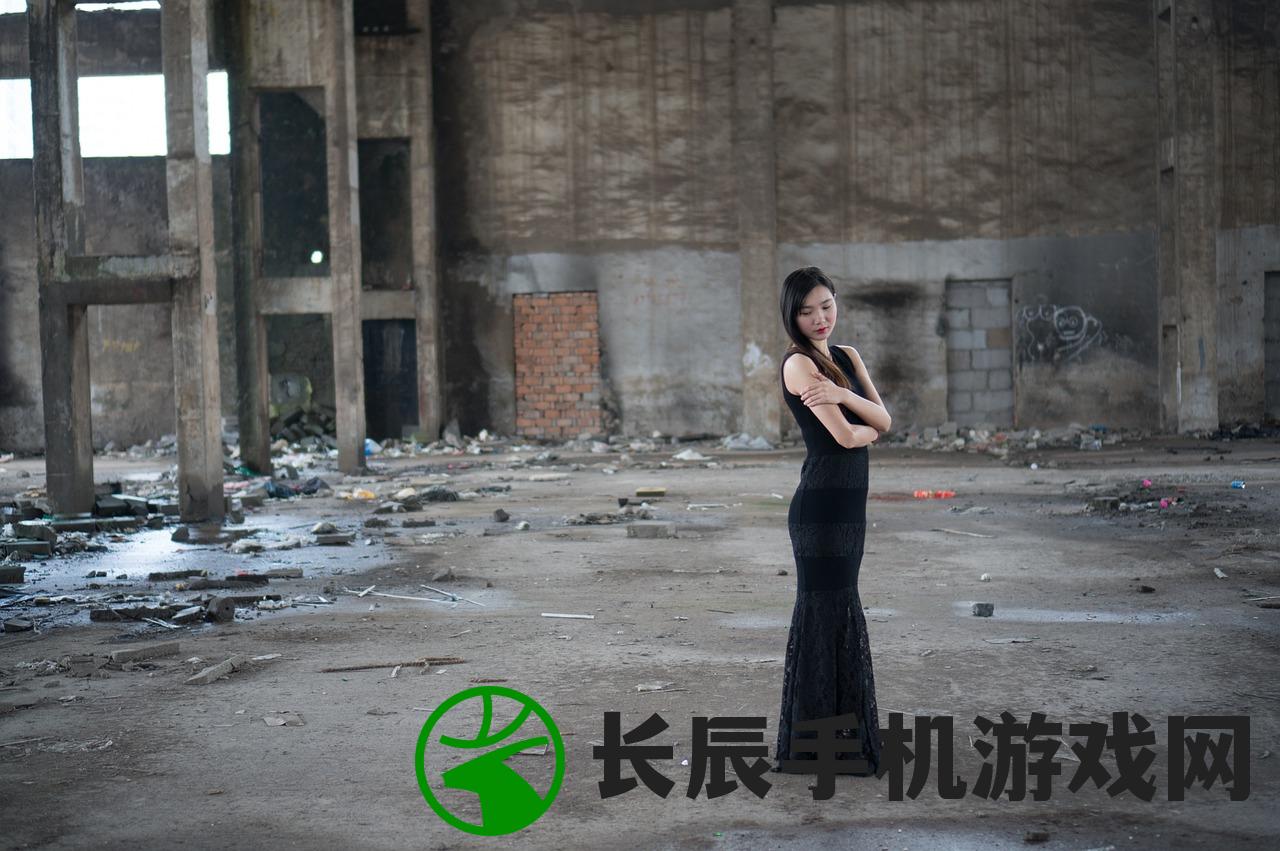 (摸金校尉四姑娘:男人还是女人?揭秘真相)摸金校尉四姑娘：男人还是女人？揭秘真相