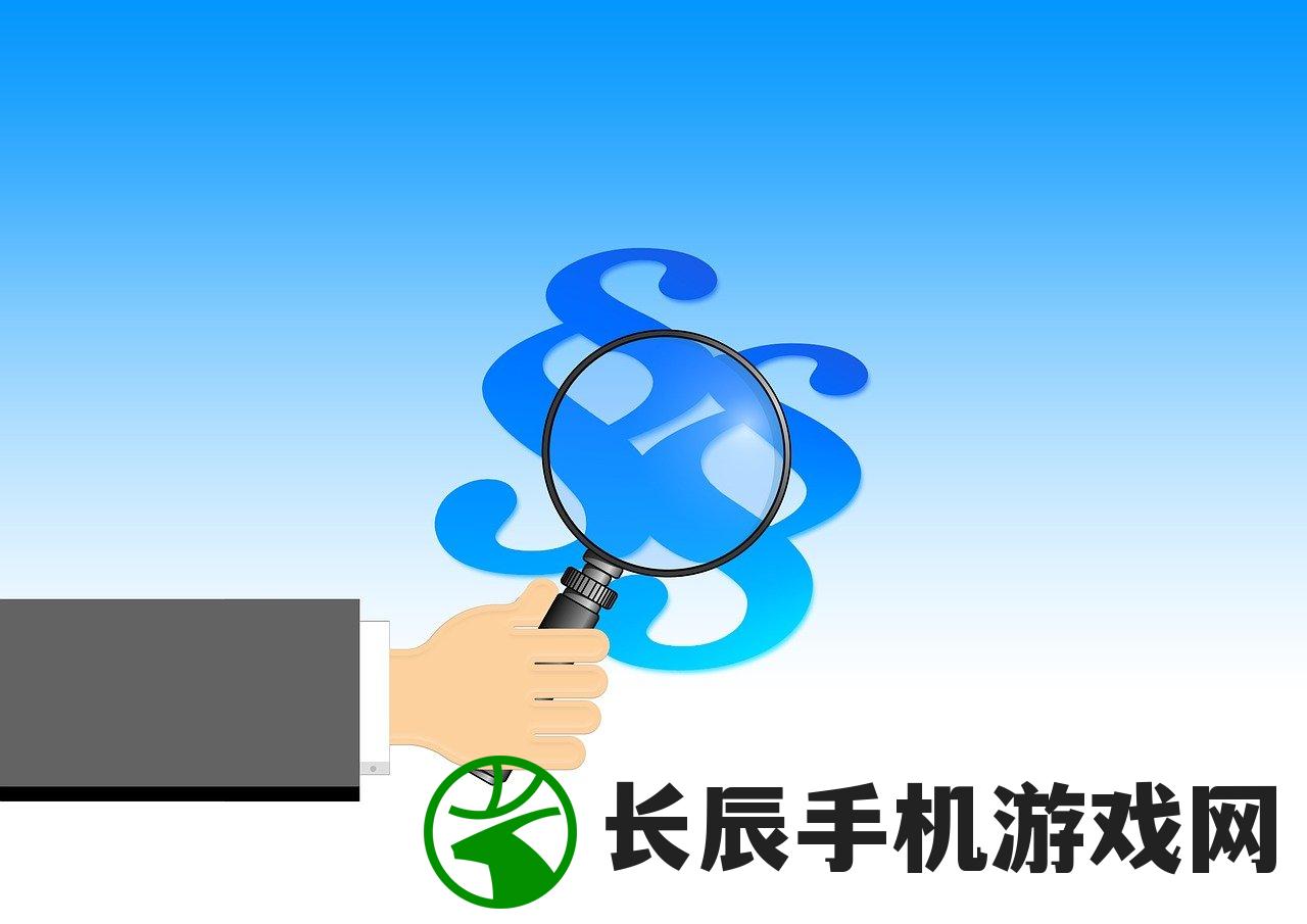 帮派退出流程：如何正确、规范地退出一个帮派并保持良好关系？
