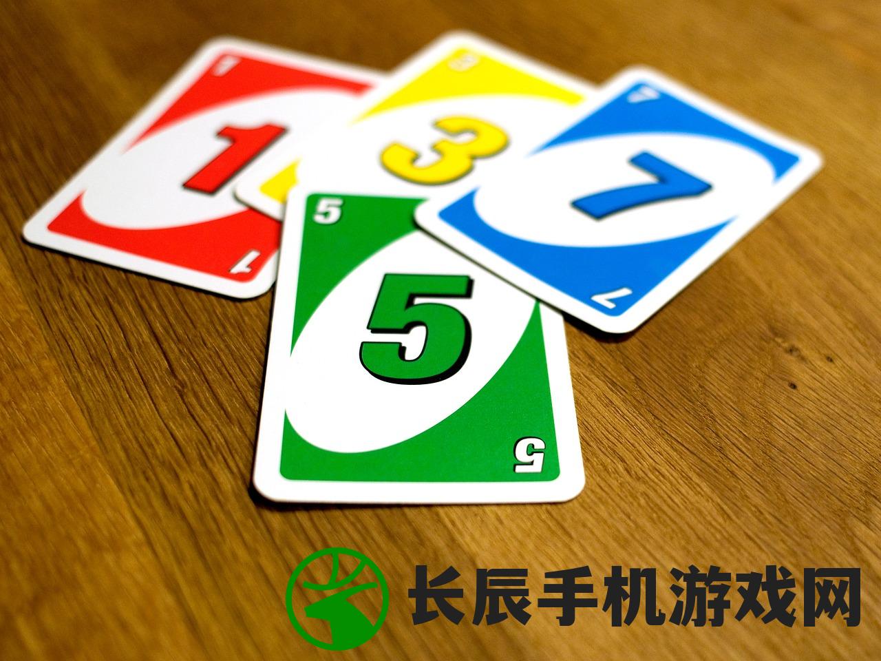 (游戏渠道是指什么)游戏渠道对玩家的剥削：玩家血泪史揭露
