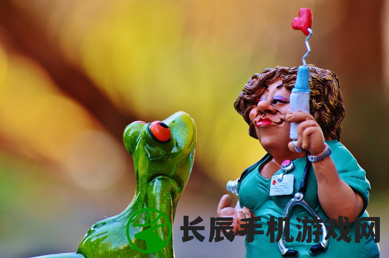(萌将冲冲冲还能玩吗)萌将轰轰轰兑换码：领取可爱角色，尽享精彩冒险之旅